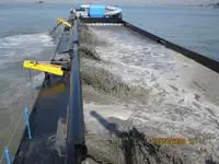 பarge விற்பனைக்கு