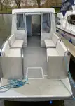 படகு கப்பல் விற்பனைக்கு