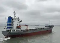 பல்நோக்கு விற்பனைக்கு