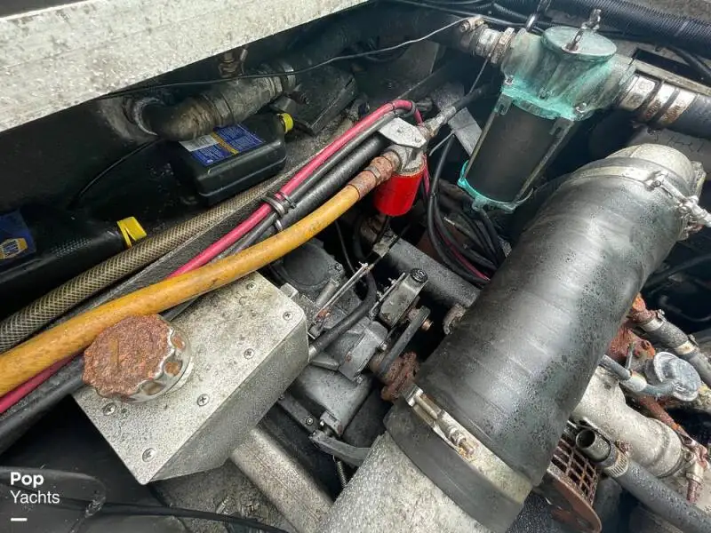 குரூஸ் கப்பல் விற்பனைக்கு