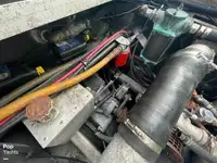 குரூஸ் கப்பல் விற்பனைக்கு