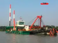 தோண்டுபவர் விற்பனைக்கு