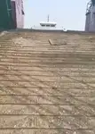 பarge விற்பனைக்கு