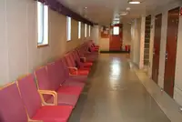 ரோ-ரோ கப்பல் விற்பனைக்கு