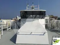 பயணிகள் கப்பல் விற்பனைக்கு