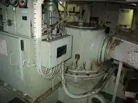 இழுக்கும் படகு விற்பனைக்கு