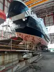 ரோ-ரோ கப்பல் விற்பனைக்கு