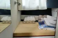 டிராலர் விற்பனைக்கு