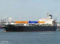 எண்ணெய் / இரசாயன டேங்கர் விற்பனைக்கு