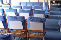 படகு கப்பல் விற்பனைக்கு