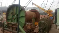 டிராலர் விற்பனைக்கு