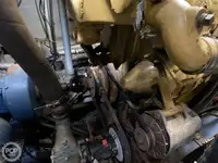 லாங்லைனர் விற்பனைக்கு