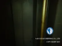 எண்ணெய் / இரசாயன டேங்கர் விற்பனைக்கு