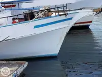 படகு கப்பல் விற்பனைக்கு