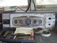 பarge விற்பனைக்கு