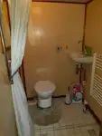 டிராலர் விற்பனைக்கு