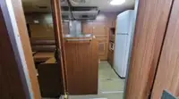 காவல் படகு விற்பனைக்கு
