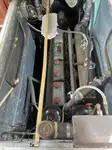 இழுக்கும் படகு விற்பனைக்கு