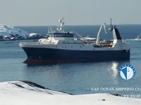 டிராலர் விற்பனைக்கு