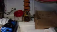 டைவ் ஆதரவு விற்பனைக்கு