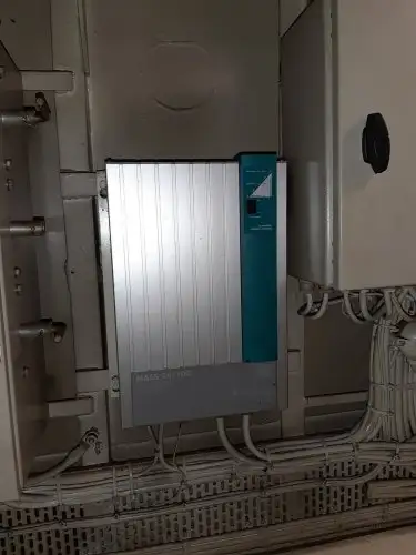 டிராலர் விற்பனைக்கு