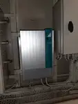 டிராலர் விற்பனைக்கு