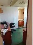 எண்ணெய் / இரசாயன டேங்கர் விற்பனைக்கு
