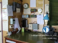 எண்ணெய் / இரசாயன டேங்கர் விற்பனைக்கு