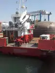 General Cargo/Multi-purpose விற்பனைக்கு