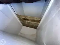 டிராலர் விற்பனைக்கு
