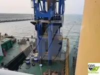 டிரெட்ஜர் விற்பனைக்கு