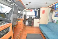 குரூஸ் கப்பல் விற்பனைக்கு