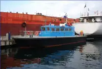 இழுவை படகு விற்பனைக்கு