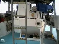 டிராலர் விற்பனைக்கு