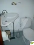 குரூஸ் கப்பல் விற்பனைக்கு