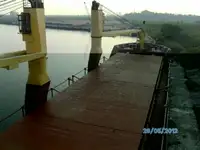 ப bulk கேரியர் விற்பனைக்கு