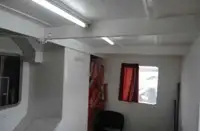பைலட் படகு விற்பனைக்கு