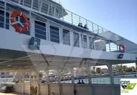 Ro-Ro ship விற்பனைக்கு
