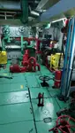 எண்ணெய் / இரசாயன டேங்கர் விற்பனைக்கு