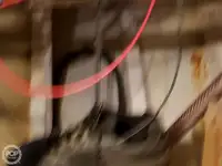 படகு கப்பல் விற்பனைக்கு
