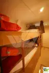 ஆய்வு கப்பல் விற்பனைக்கு