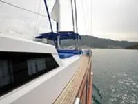படகு விற்பனைக்கு
