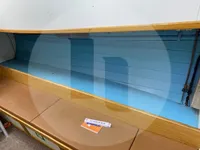 மீன்பிடி கப்பல் விற்பனைக்கு