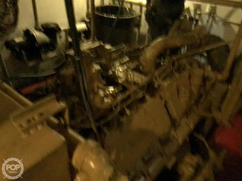 டிராலர் விற்பனைக்கு