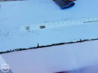 படகு கப்பல் விற்பனைக்கு