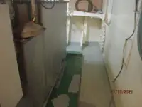 குளிர்சாதனக் கப்பல் விற்பனைக்கு