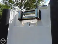 காவல் படகு விற்பனைக்கு