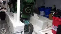 டைவ் ஆதரவு விற்பனைக்கு