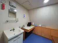குளிர்சாதனக் கப்பல் விற்பனைக்கு