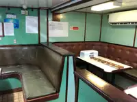 டிராலர் விற்பனைக்கு